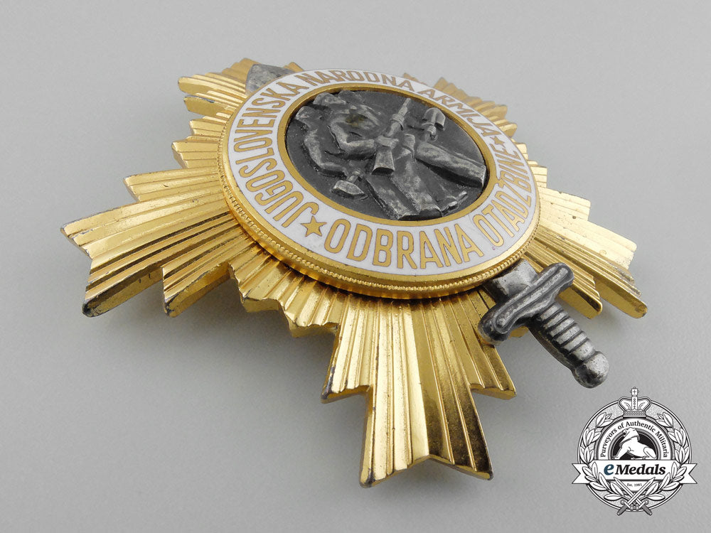 yugoslavia,_republic._an_order_of_the_people's_army_ii_class_with_gold_star_d_8472_2
