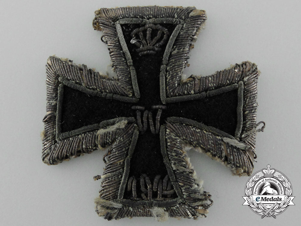 germany,_imperial._an_iron_cross1914,_i_class,_embroidered_version_d_8474_2_1_1_1_1_1