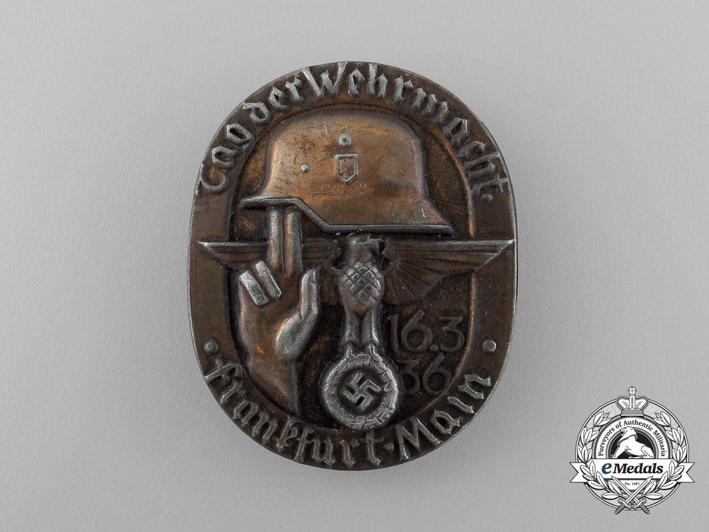 a1936_frankfurt_am_main“_day_of_the_wehrmacht”_badge_d_8475_1