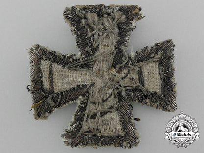 germany,_imperial._an_iron_cross1914,_i_class,_embroidered_version_d_8475_2_1_1_1_1_1