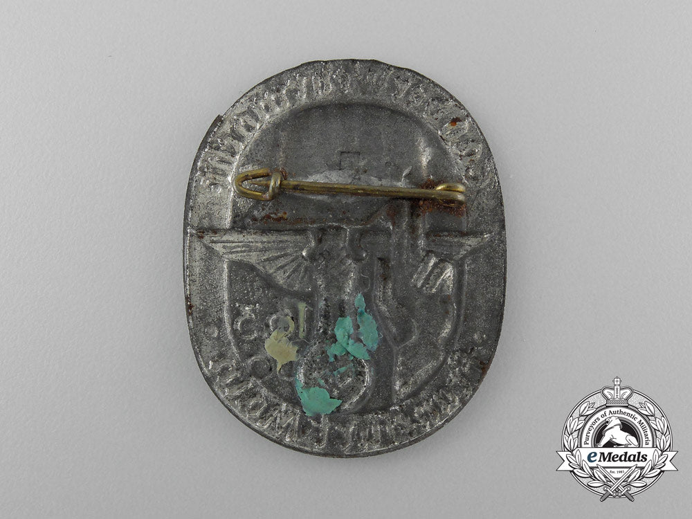 a1936_frankfurt_am_main“_day_of_the_wehrmacht”_badge_d_8476_1