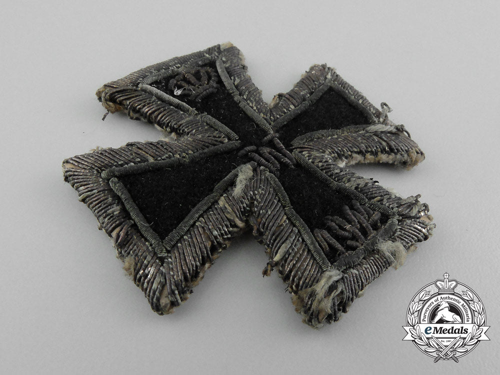 germany,_imperial._an_iron_cross1914,_i_class,_embroidered_version_d_8476_2_1_1_1_1_1