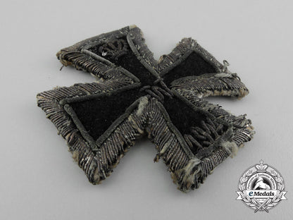 germany,_imperial._an_iron_cross1914,_i_class,_embroidered_version_d_8476_2_1_1_1_1_1