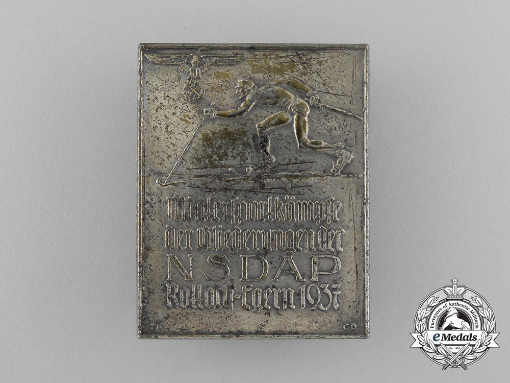 a_fine_quality1937_nsdap_rottach-_egern_winter_sports_championships_badge_by_deschler&_sohn_d_8477_1