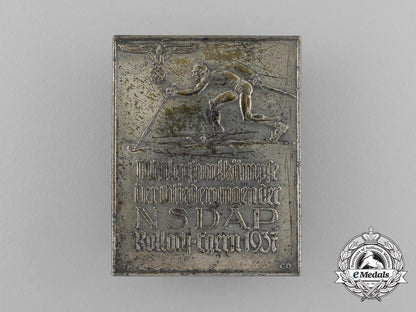 a_fine_quality1937_nsdap_rottach-_egern_winter_sports_championships_badge_by_deschler&_sohn_d_8477_1