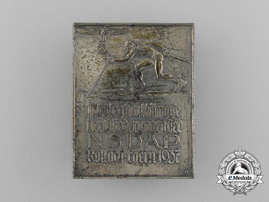 a_fine_quality1937_nsdap_rottach-_egern_winter_sports_championships_badge_by_deschler&_sohn_d_8477_1