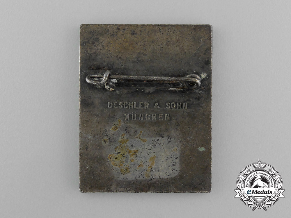 a_fine_quality1937_nsdap_rottach-_egern_winter_sports_championships_badge_by_deschler&_sohn_d_8478_1