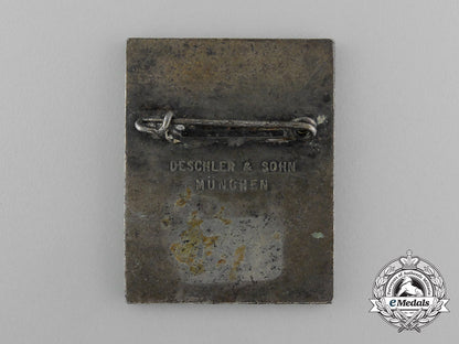 a_fine_quality1937_nsdap_rottach-_egern_winter_sports_championships_badge_by_deschler&_sohn_d_8478_1
