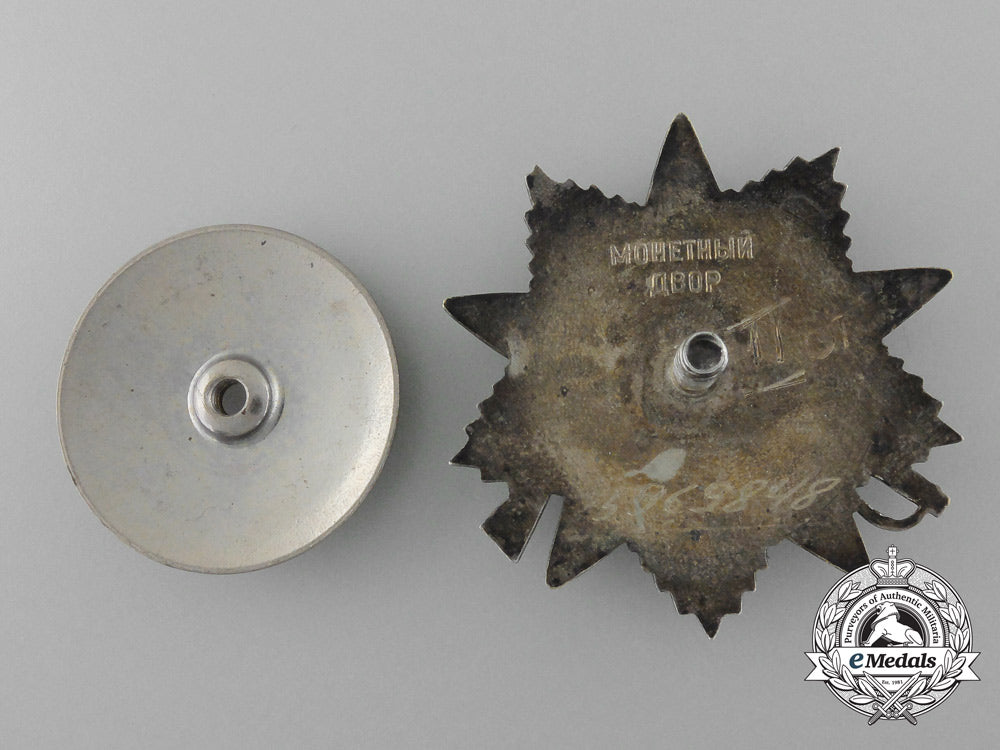 a_soviet_russian_order_of_the_patriotic_war;2_nd_class_d_8480