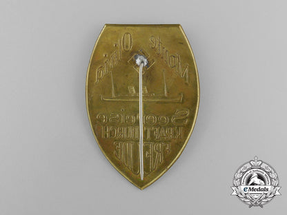a_kdf_monte_olivia_voyage_vacation_badge_d_8480_1