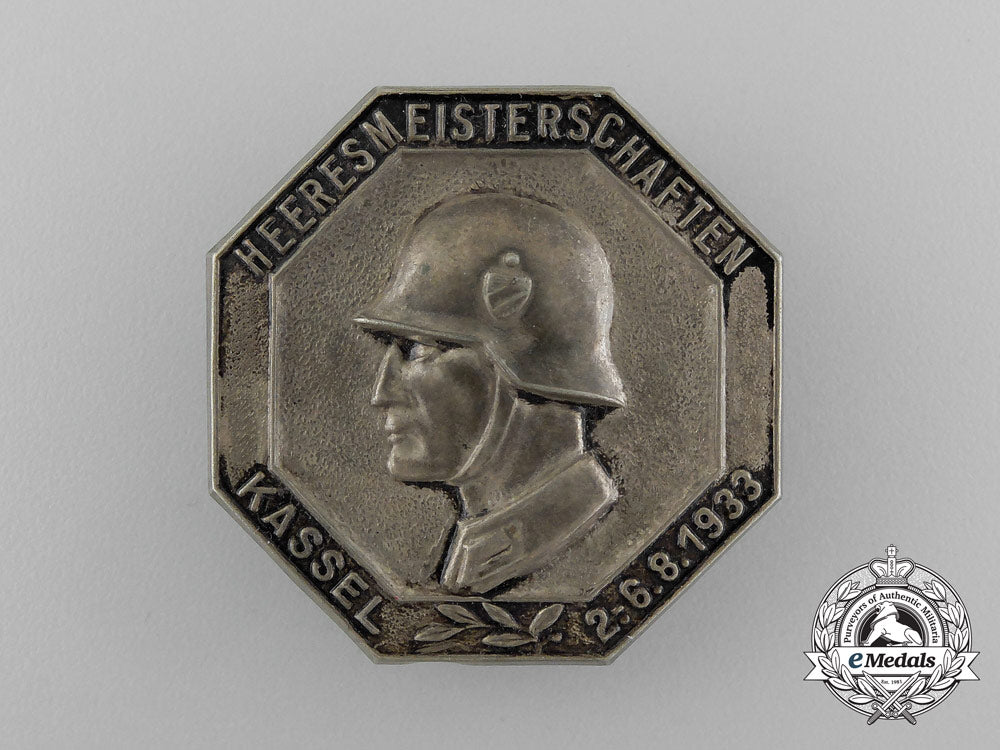 a1933_kassel_wehrmacht_heer_championships_badge_d_8481_1