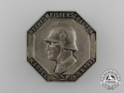 a1933_kassel_wehrmacht_heer_championships_badge_d_8481_1