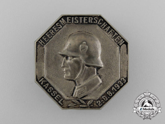 a1933_kassel_wehrmacht_heer_championships_badge_d_8481_1