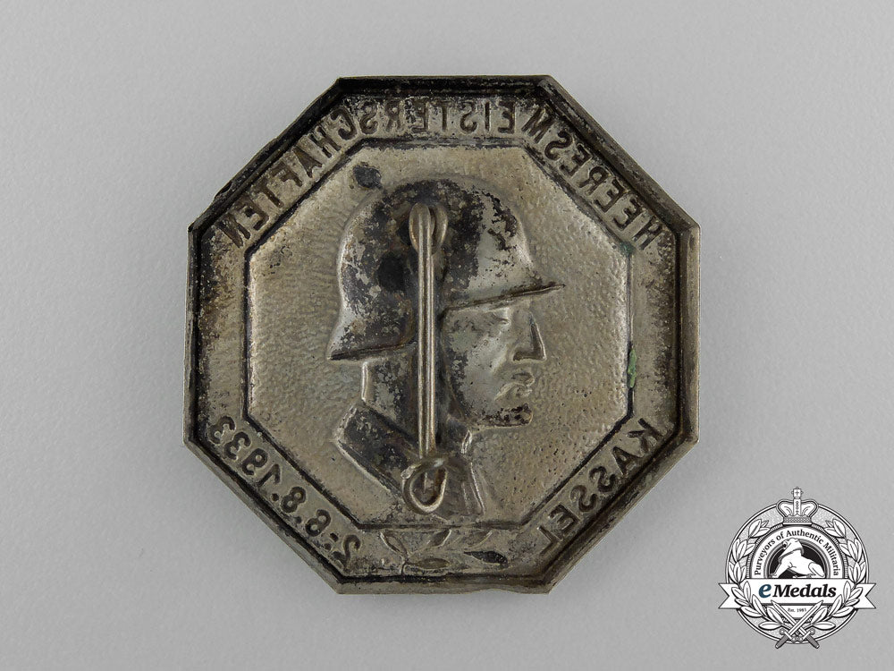 a1933_kassel_wehrmacht_heer_championships_badge_d_8482_1
