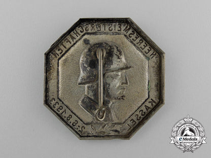 a1933_kassel_wehrmacht_heer_championships_badge_d_8482_1