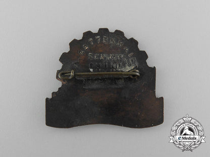 a1936_kdf_atlantic_voyage_vacation_badge_by_a._rettenmaier_d_8484_1