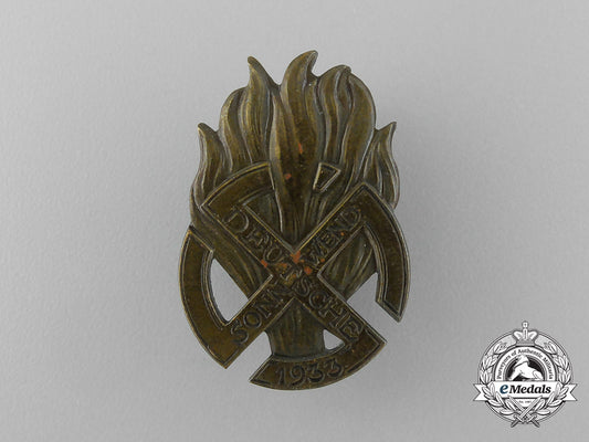 a1933_german_solstice_celebration_badge_d_8487_1