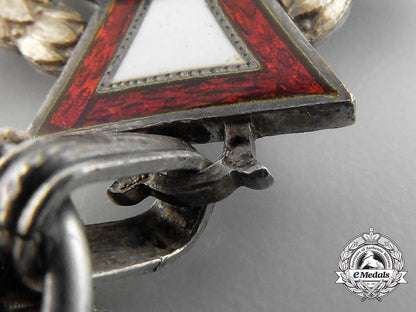 an_austrian_military_merit_cross;3_rd_class_with_war_decoration_by_v.mayer_d_8488