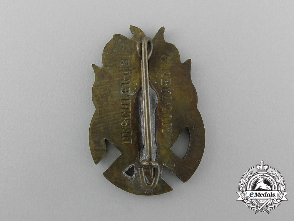 a1933_german_solstice_celebration_badge_d_8488_1