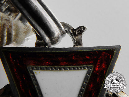 an_austrian_military_merit_cross;3_rd_class_with_war_decoration_by_v.mayer_d_8489