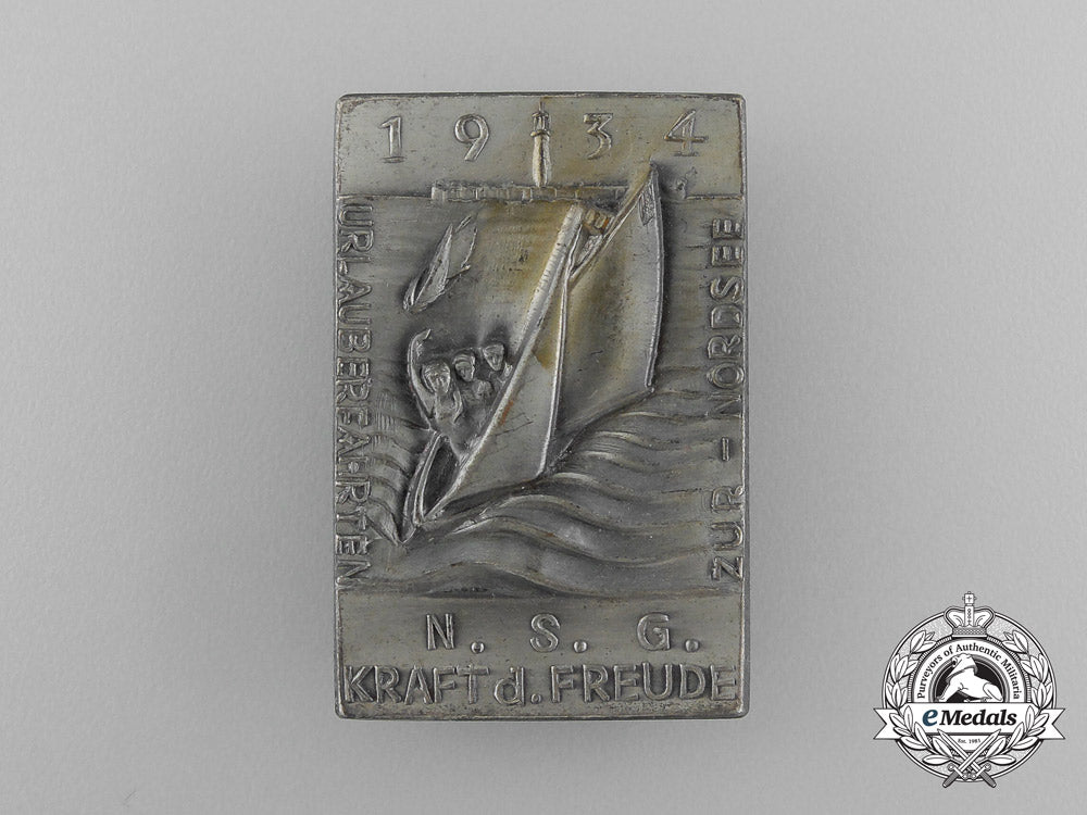 a1934_kdf_north_sea_vacation_badge_d_8489_1