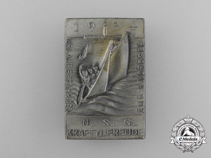 a1934_kdf_north_sea_vacation_badge_d_8489_1