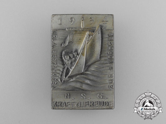 a1934_kdf_north_sea_vacation_badge_d_8489_1