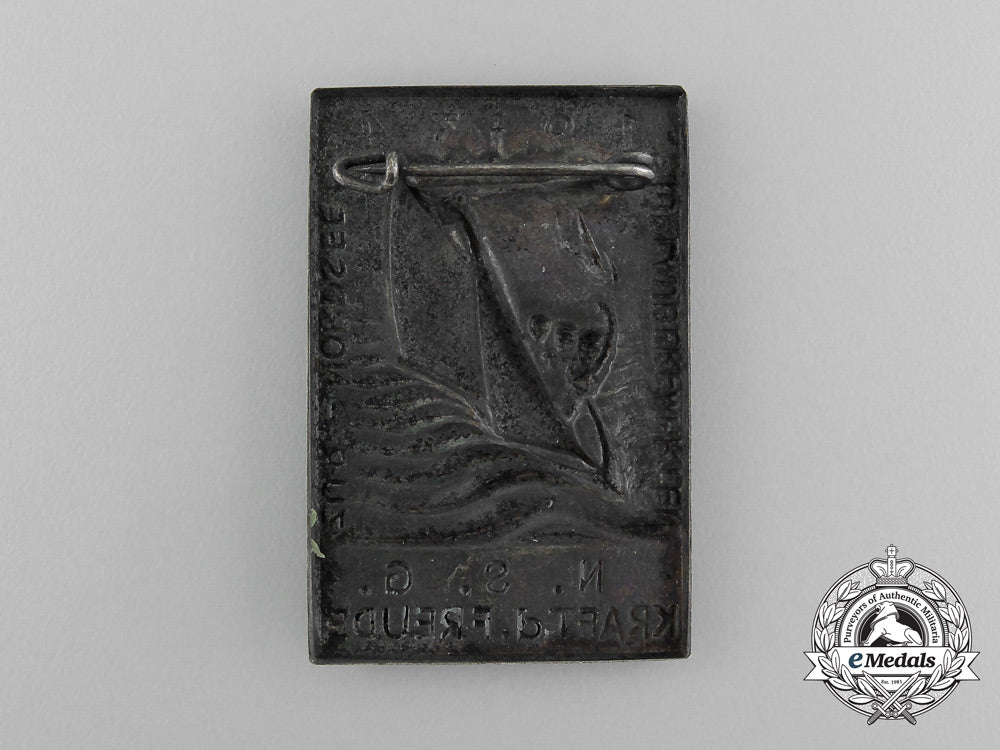 a1934_kdf_north_sea_vacation_badge_d_8490_1