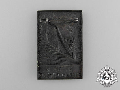 a1934_kdf_north_sea_vacation_badge_d_8490_1