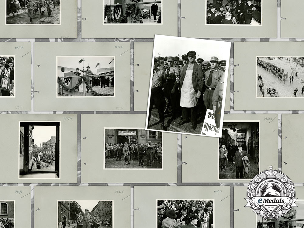 germany,_daf._a1935_collection_of17_large_photographs_of_the_german_labour_front_d_8508_1