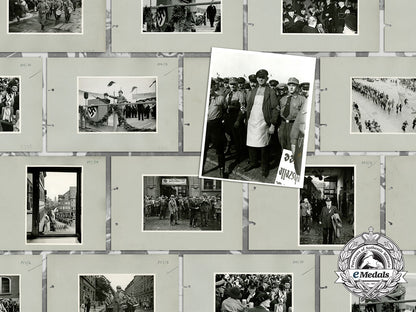 germany,_daf._a1935_collection_of17_large_photographs_of_the_german_labour_front_d_8508_1