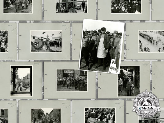 germany,_daf._a1935_collection_of17_large_photographs_of_the_german_labour_front_d_8508_1