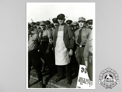 germany,_daf._a1935_collection_of17_large_photographs_of_the_german_labour_front_d_8509_1