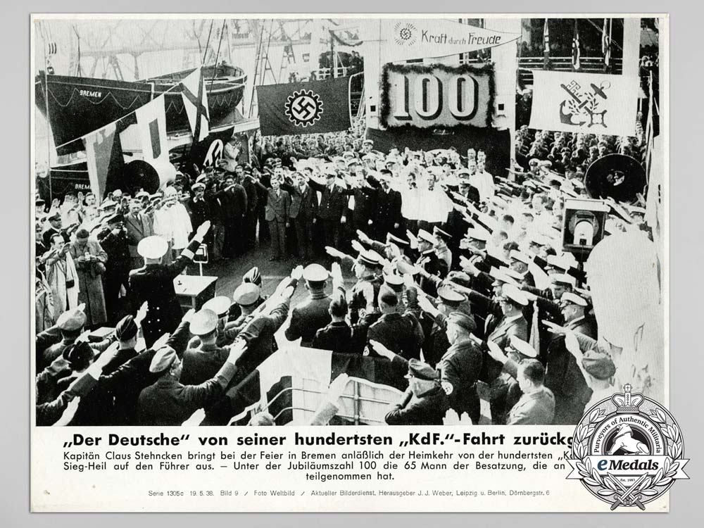 germany,_daf._a1935_collection_of17_large_photographs_of_the_german_labour_front_d_8510_1