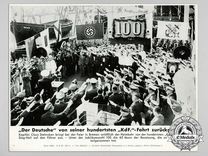 germany,_daf._a1935_collection_of17_large_photographs_of_the_german_labour_front_d_8510_1