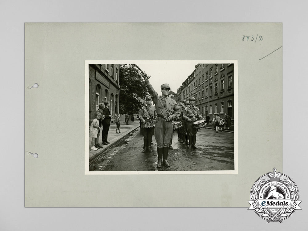 germany,_daf._a1935_collection_of17_large_photographs_of_the_german_labour_front_d_8511_1