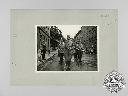 germany,_daf._a1935_collection_of17_large_photographs_of_the_german_labour_front_d_8511_1