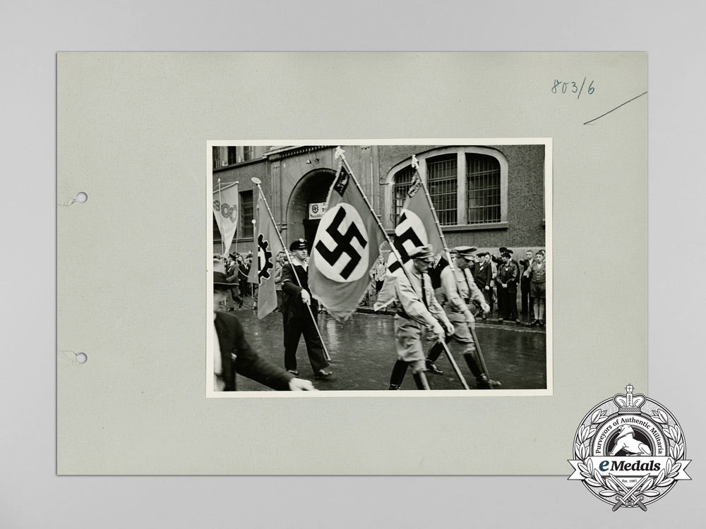 germany,_daf._a1935_collection_of17_large_photographs_of_the_german_labour_front_d_8512_1