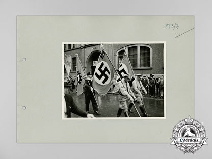 germany,_daf._a1935_collection_of17_large_photographs_of_the_german_labour_front_d_8512_1