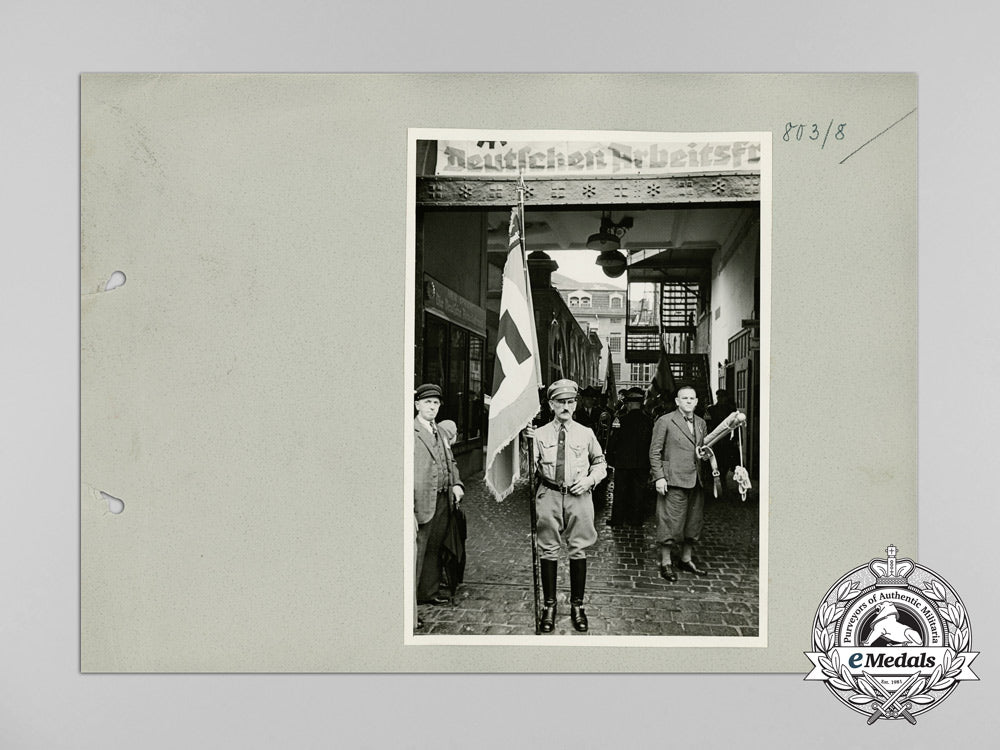 germany,_daf._a1935_collection_of17_large_photographs_of_the_german_labour_front_d_8513_1