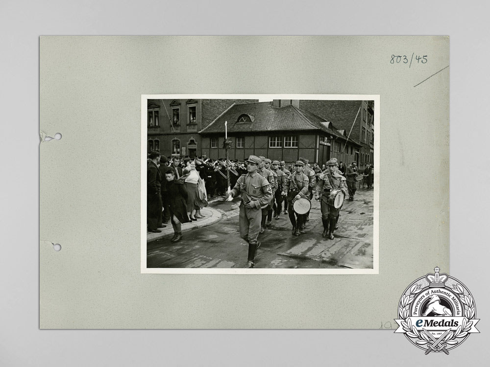 germany,_daf._a1935_collection_of17_large_photographs_of_the_german_labour_front_d_8516_2