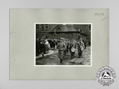 germany,_daf._a1935_collection_of17_large_photographs_of_the_german_labour_front_d_8516_2