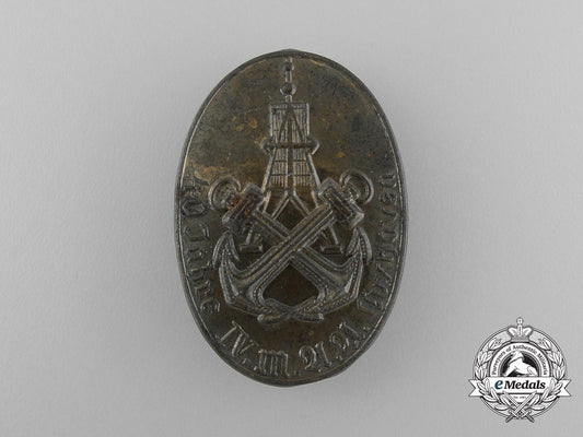 a40-_year_cuxhaven_anniversary_badge_d_8517_1
