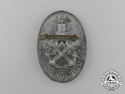 a40-_year_cuxhaven_anniversary_badge_d_8518_1