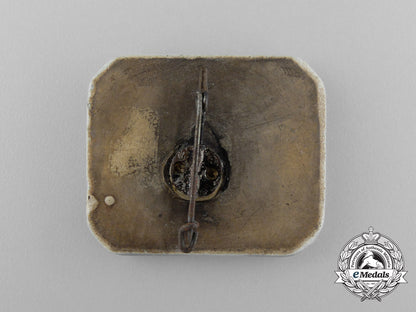germany,_nsdap._a“_we_are_thanking_our_führer”_supporter’s_badge_d_8522_1