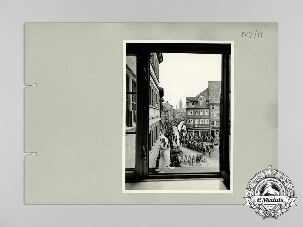 germany,_daf._a1935_collection_of17_large_photographs_of_the_german_labour_front_d_8524_2