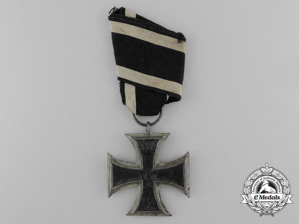 a_fine19_th_century_collection_of_awards&_documents_to_the_royal_army_of_württemberg_d_8526_2