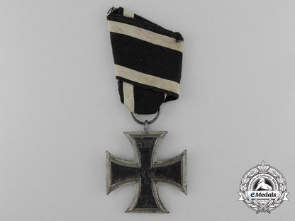 a_fine19_th_century_collection_of_awards&_documents_to_the_royal_army_of_württemberg_d_8526_2