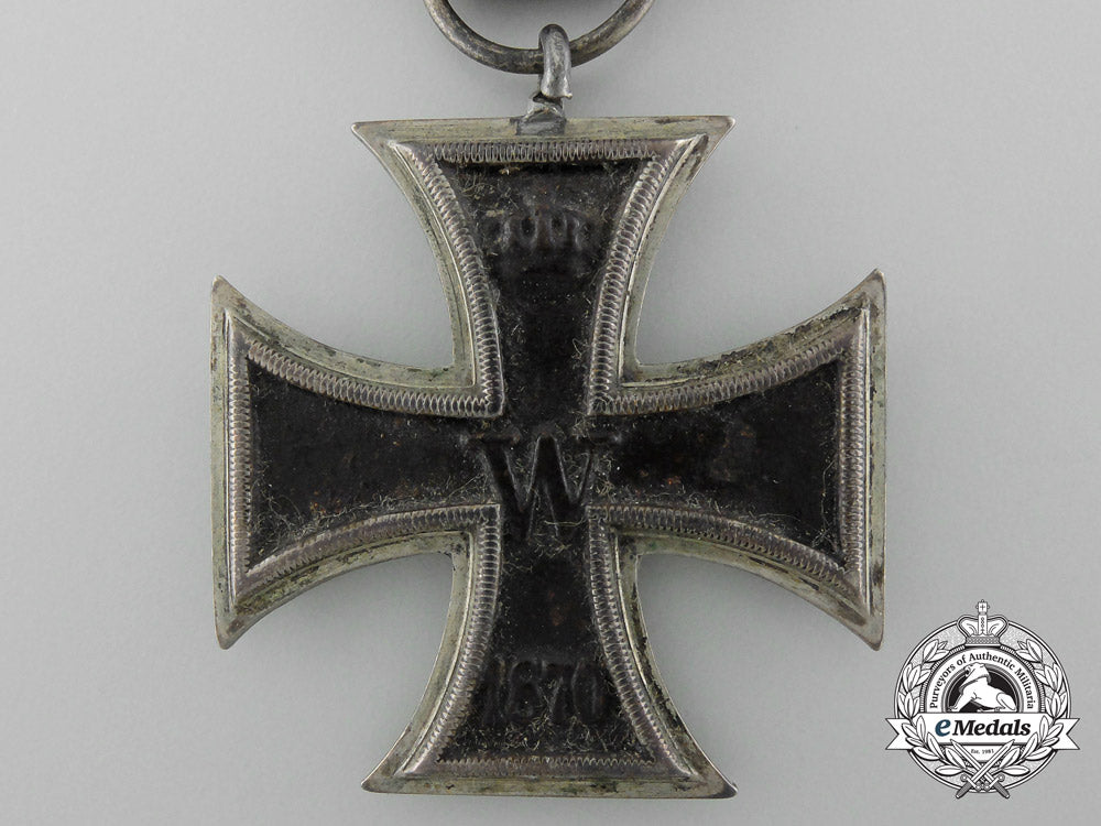 a_fine19_th_century_collection_of_awards&_documents_to_the_royal_army_of_württemberg_d_8527_2