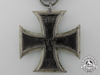a_fine19_th_century_collection_of_awards&_documents_to_the_royal_army_of_württemberg_d_8527_2